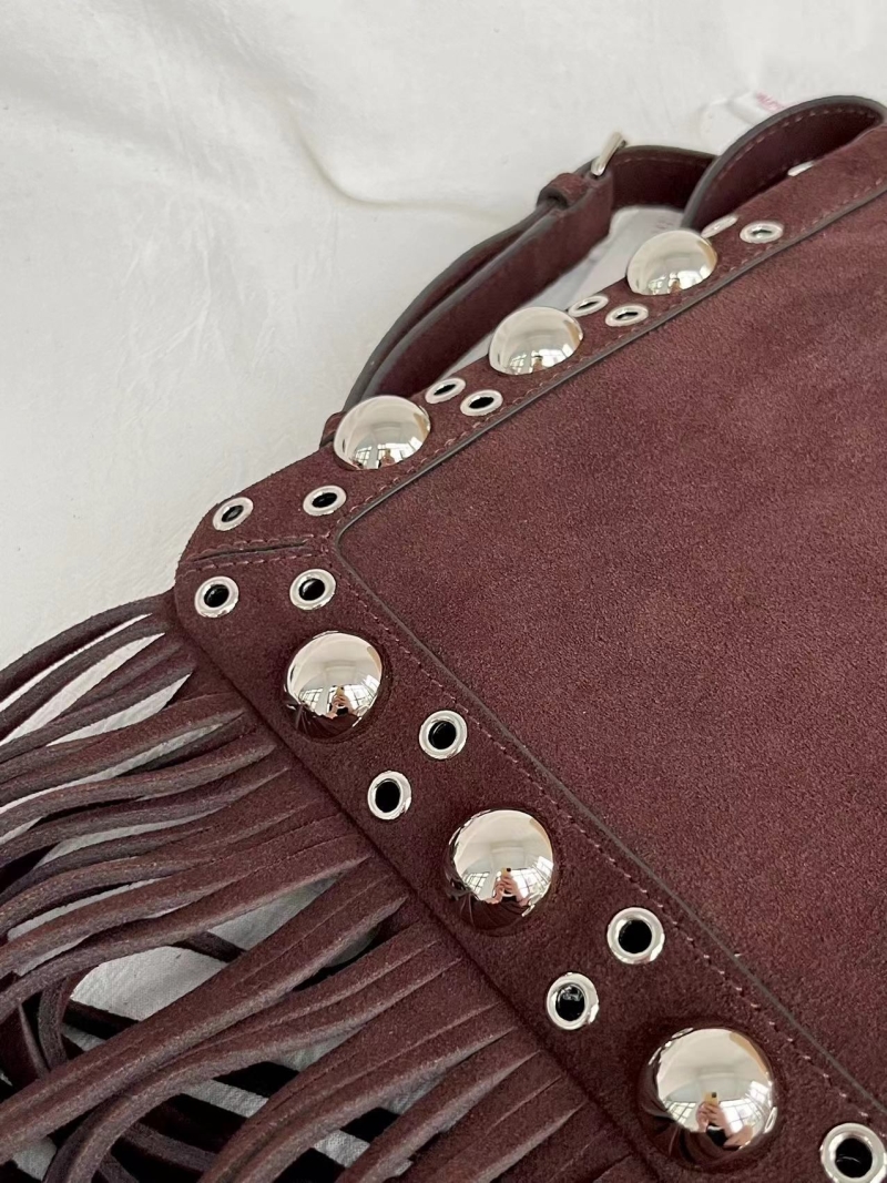 Va1e*ntin0 satchel bag